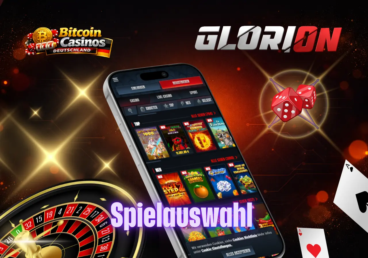 Turniere mit Preisen und Events Übersicht